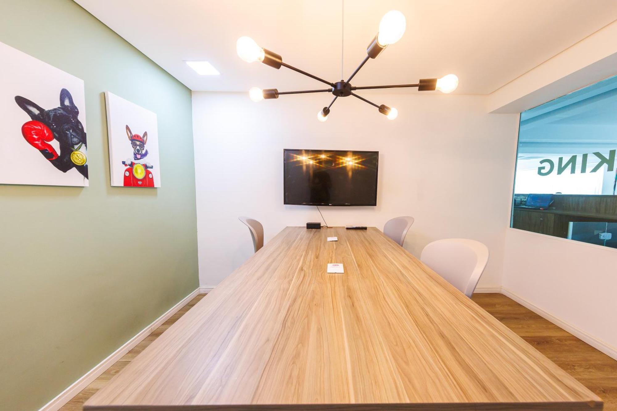 João Pessoa Hotel Village Confort מראה חיצוני תמונה
